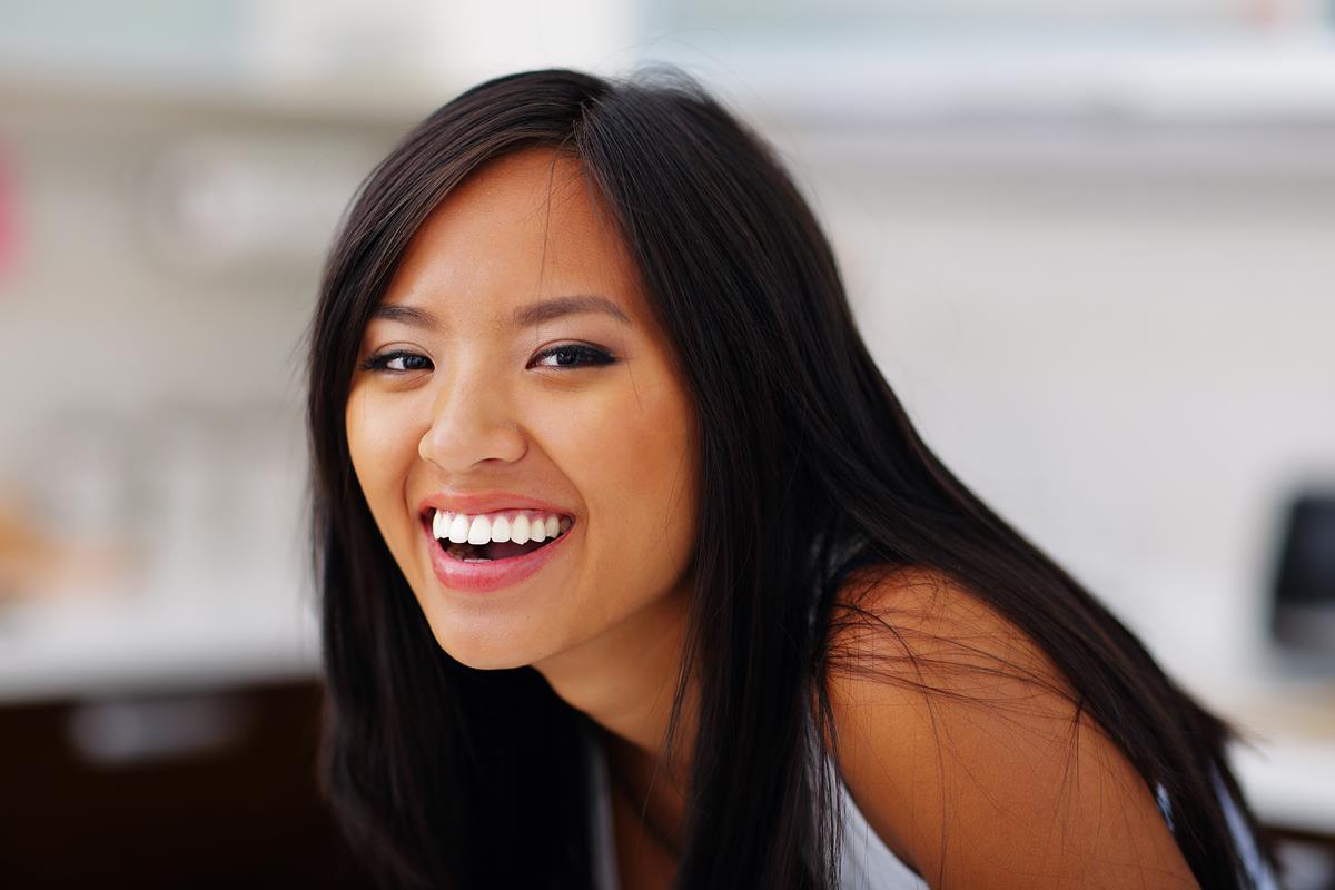 LASIK Co-Management Decatur, GA