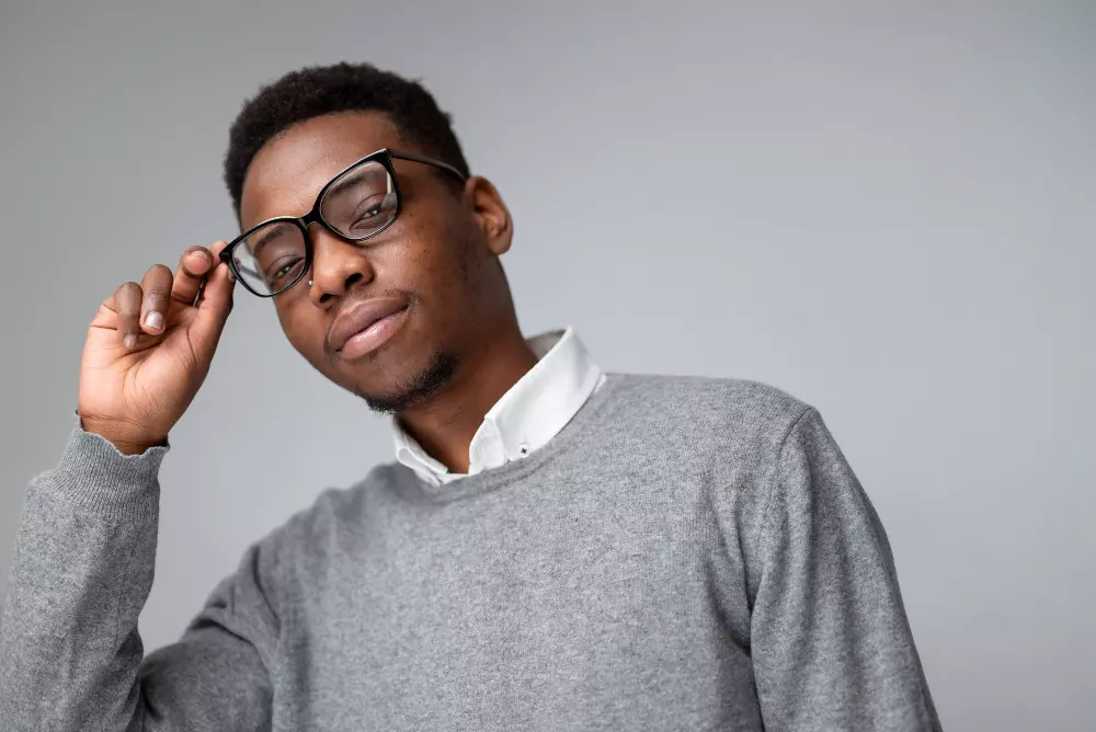 Keratoconus Decatur, GA
