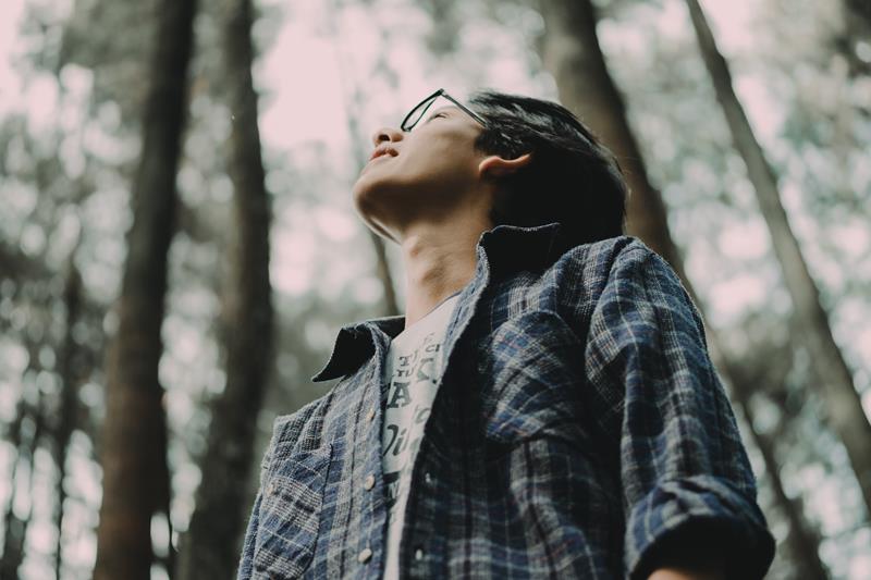 about our optometry practice  Decatur, GA