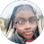 Kani “Nini” Williams Avatar