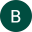 Barbara Benton-Johnson Avatar