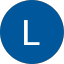 LaShawna Thompson Avatar