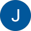 Jasmine Parker Avatar