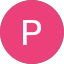 Phyllis Warren Avatar