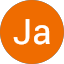 Ja Law Avatar