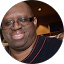 Cedrick Johnson Avatar