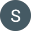 Shandra Renfroe Avatar